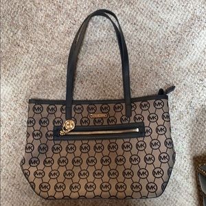 Michael Kors bag- POSSIBLE TRADING ITEM